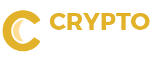 CryptoCourtyard